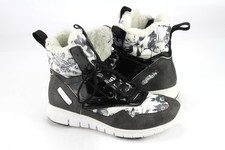 Tamaris damen stiefel - tamaris, gr.39