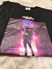 animagic 2025 digimon T-Shirt