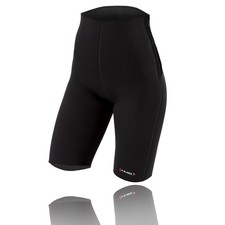 HMS Neoprenhose Slimming