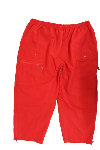 Bequeme hose 2xl 52 - 2xl, 50/52