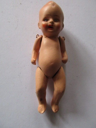 Puppe für puppenstube - für, 10