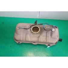 KRAFTSTOFFTANK FIAT SEICENTO
