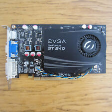 TOP - NVIDIA EVGA Geforce