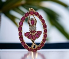 GJ69 * HARRY IVENS IV