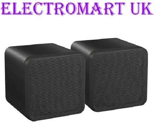 Surround sound wand decke - sound,