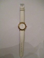 Armbanduhr monaco damenuhr - armbanduhr,