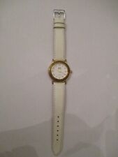 Armbanduhr RK Monaco Damenuhr