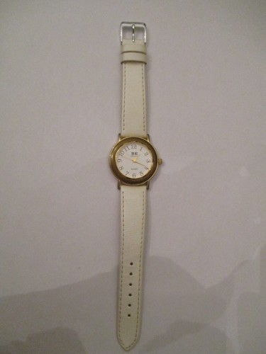 Armbanduhr monaco damenuhr - rk,