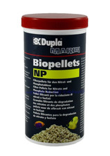 Biopellets NP 450ml Dupla