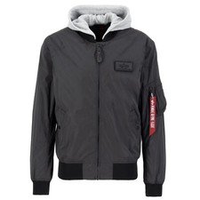 Alpha Industries Herren