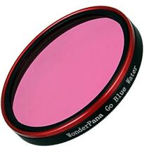 Fotodiox Pro WonderPana Go Rose-Pink Underwater Filter Blue Water GoTough ,,#