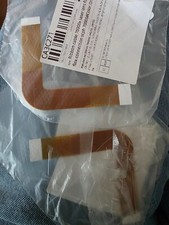 Flachbandkabel für PS2 2pcs