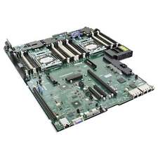 Lenovo Server-Mainboard System