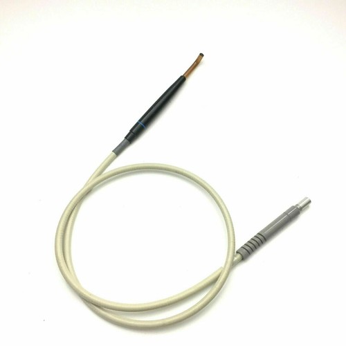 Sirona polymerisationslampe - sirona,