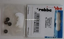 Robbe s2529018 blue arrow - -,