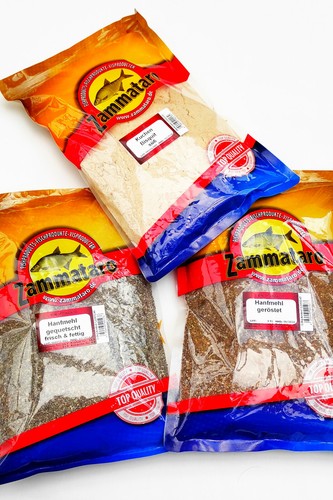 Zammataro