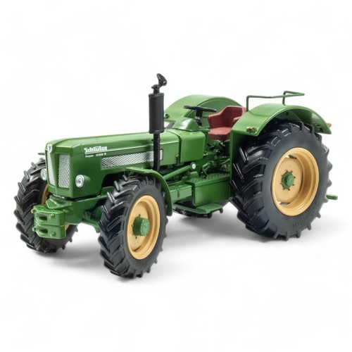 Weise toys 1076 schlüter - weise,