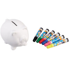 Playtastic Sparschwein