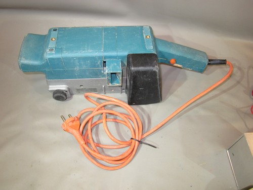 Black decker dn85e - dn85e, d1