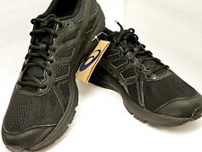 Asics GT Express Herren