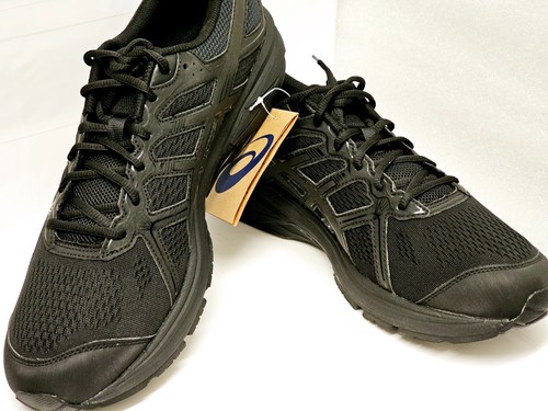 Asics express herren - asics,
