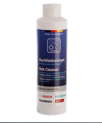Bosch siemens neff gaggenau - neff,