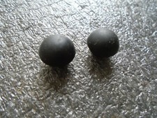 MORRIS MINOR TÜRGRIFF