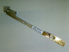 Metall Schiene Führung AMZKI000F00 Dell XPS M2010 PP03X