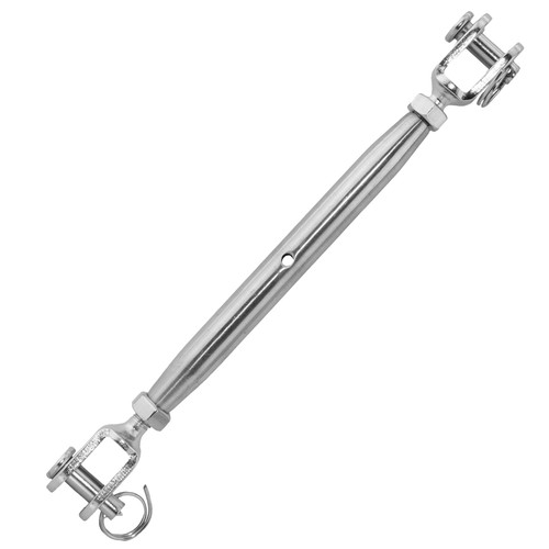 Wantenspanner gabel - wantenspanner, gabel/gabel