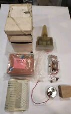 Sowjetische Armee - ORIGINAL