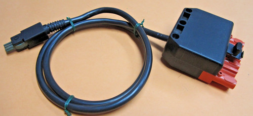 Viessmann kabel - viessmann,