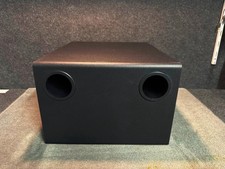 Quadral SUB 140 Subwoofer