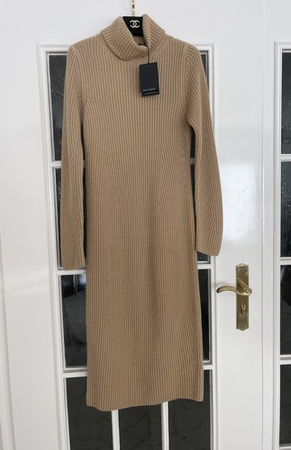 Cashmere kaschmire kaschmir - cashmere,