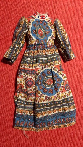 70er jahre kenner blythe - jahre,