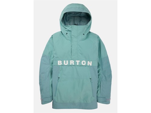Burton snowboard jacke - burton,