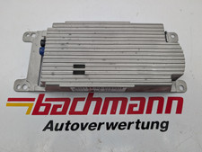 Bluetooth Steuergerät Combox