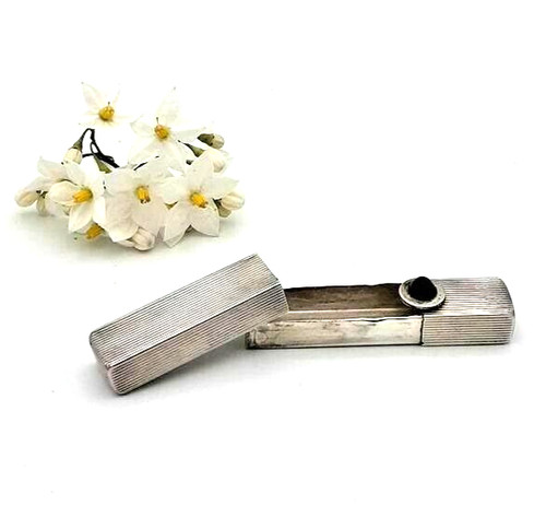 Antik art deco - , jugendstil