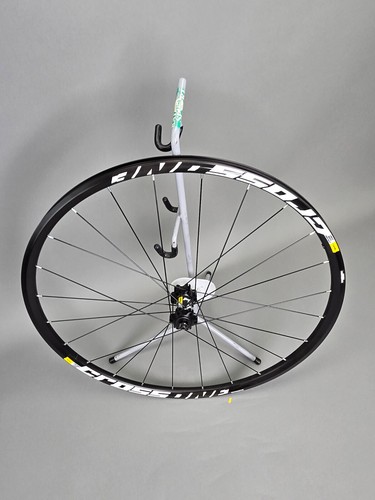 Neu laufrad felge vorne mavic - neu,