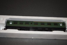 Lima Spur O 305314A6 BR grün