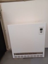 STIEBEL ELTRON ETS 200 plus