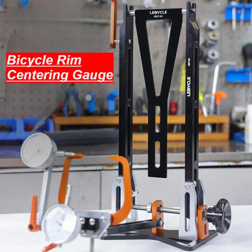 Fahrrad rad zentrierständer - fahrrad,