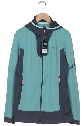 Dynafit kapuzenpullover damen - dynafit,