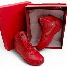 PHINOMEN PHIre Herren Luxus