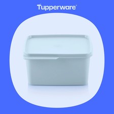 Tupperware Basic Line 1,2 l