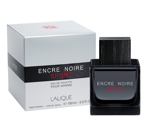 7640111500902 encre noire - encre,