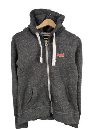 Superdry sweatjacke damen - superdry,