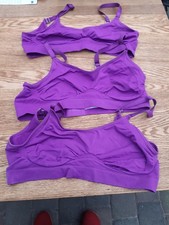 Tchibo TCM Paket 3   3x