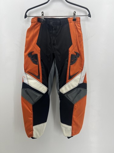 Kinderhose ktm corse - kinderhose,