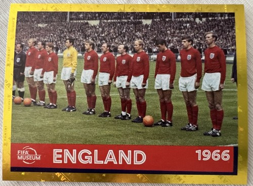 Panini sticker 2022 fifa - sticker,