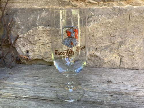 Bierglas pilsglas torgisch - pilsglas,